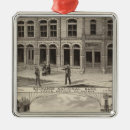 Suche nach bank ornamente Ansicht