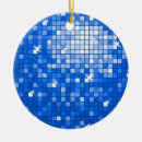 Suche nach disco ornamente Diskoball