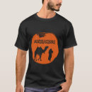 Suche nach marrakesch tshirts Souvenir