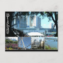 Suche nach brisbane postkarten Australien