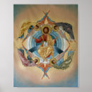 Suche nach ikonen kunst Jesus