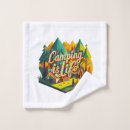 Suche nach camper bad beauty Abenteuer