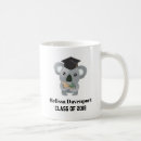Suche nach koala trinkgefäße Niedlicher koalgebär