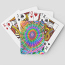 Suche nach web spielkarten Spinne