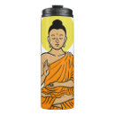 Suche nach buddha reisebecher Frieden