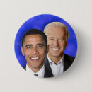 Suche nach biden 2008 accessoires Abstimmung