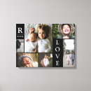 Suche nach fotos leinwandbilder Family