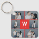 Suche nach fetter schlüsselanhänger Personalisierter
