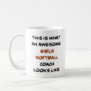 Suche nach mädchensport Mädchensoftball