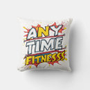 Suche nach lustige zitate kissen Gymnastik