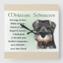 Suche nach miniatur wanduhren Dog