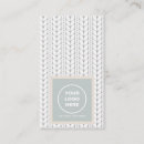 Suche nach gestrickt visitenkarten Handgefertigt