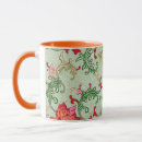 Suche nach bedruckte tassen Blumenreich