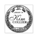 Suche nach ex libris stempel Briefmarke