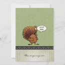 Suche nach vogel cartoon postkarten Vogelvogel