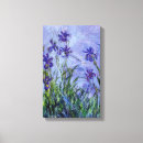 Suche nach vintage drucke leinwandbilder Blume
