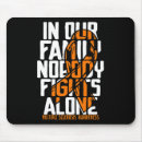 Suche nach multiple sklerose mousepads Mehrere