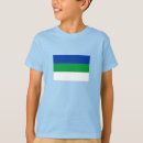 Suche nach jungen tshirts Patriotisch