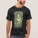 Suche nach banknoten tshirts Lustig