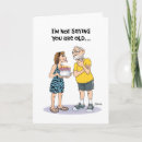 Suche nach unglaublich witzig geburtstag karten Vater