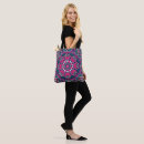 Suche nach blaue mandala taschen Für sie