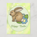Suche nach häschens postkarten Kaninchen