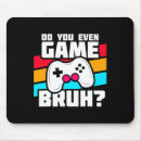 Suche nach pc spiel mousepads Videospiele