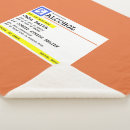 Suche nach medizin decken Personalisiert