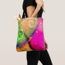 Suche nach fairy taschen Muster