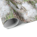 Suche nach samen geschenkpapier Blume