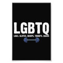 Suche nach gym poster Ausübung