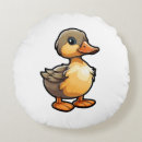 Suche nach enten kissen Dumm