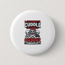Suche nach vintage grafiken buttons Halloween party