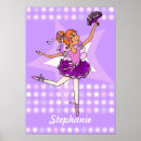 Suche nach rotes haar poster Girl