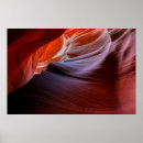 Suche nach antelope canyon poster Landschaft