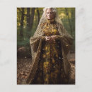 Suche nach göttin postkarten Generativekonzent