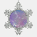 Suche nach träumen ornamente Traum