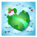 Suche nach die umwelt poster Ökologie