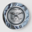 Suche nach hochzeitstag geschenke Modern