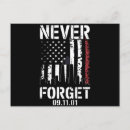 Suche nach 11 september karten Usa