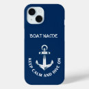 Suche nach ruhig iphone hüllen See