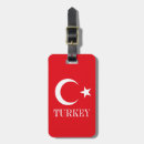 Suche nach türkisch gepäckanhänger Flagge