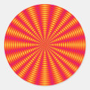 Suche nach illusion aufkleber Modern