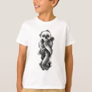 Suche nach harry potter kinder tshirts Voldemort