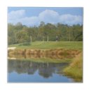 Suche nach reflexion fliesen Bäume