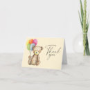 Suche nach bären karten Teddybär