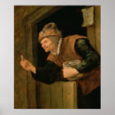 Suche nach münze poster Geld