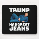 Suche nach lustige politik mousepads Nachrichten