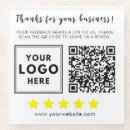 Suche nach qr code untersetzer Beruflich