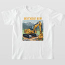 Suche nach baustelle tshirts Boy